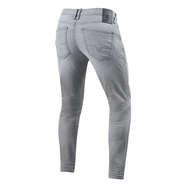 Rev'it! Jeans Piston 2 SK